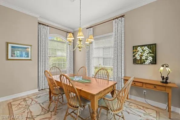 24812 Hollybrier Ln, Bonita Springs, Florida 34134