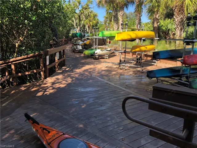 24812 Hollybrier Ln, Bonita Springs, Florida 34134