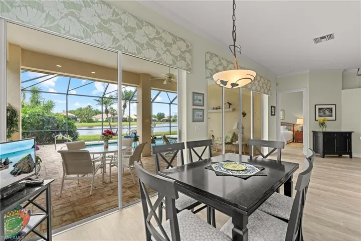 24812 Hollybrier Ln, Bonita Springs, Florida 34134