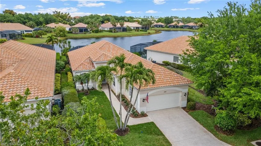 24812 Hollybrier Ln, Bonita Springs, Florida 34134
