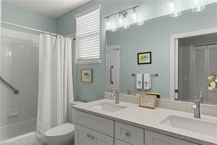 24812 Hollybrier Ln, Bonita Springs, Florida 34134
