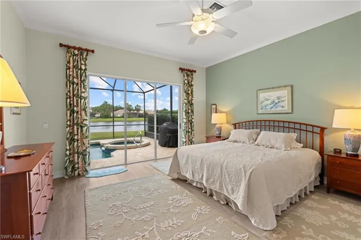 24812 Hollybrier Ln, Bonita Springs, Florida 34134