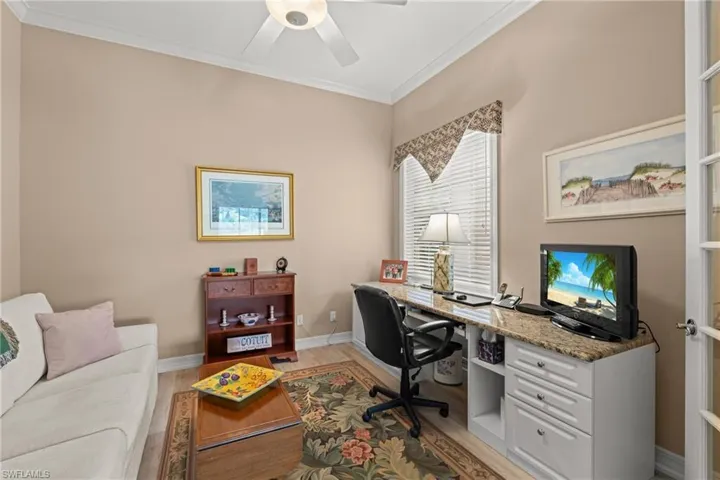 24812 Hollybrier Ln, Bonita Springs, Florida 34134