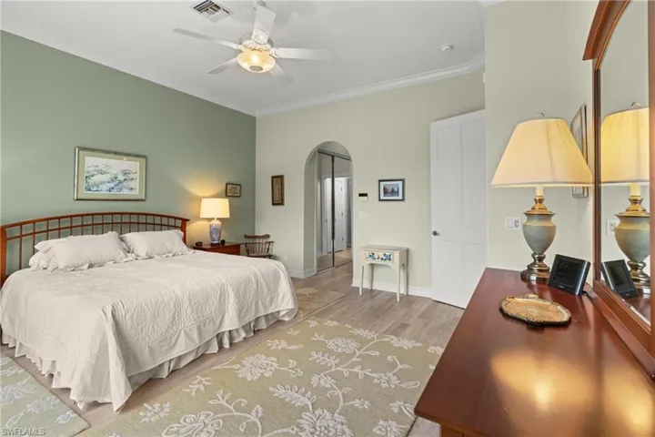24812 Hollybrier Ln, Bonita Springs, Florida 34134