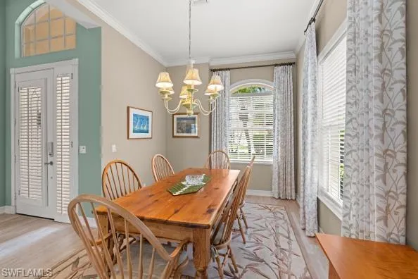 24812 Hollybrier Ln, Bonita Springs, Florida 34134