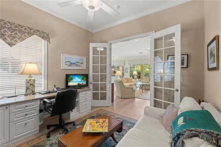 24812 Hollybrier Ln, Bonita Springs, Florida 34134