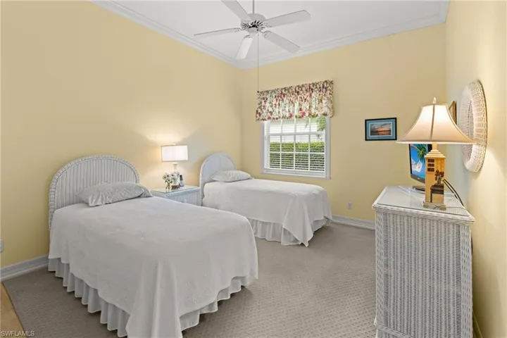24812 Hollybrier Ln, Bonita Springs, Florida 34134