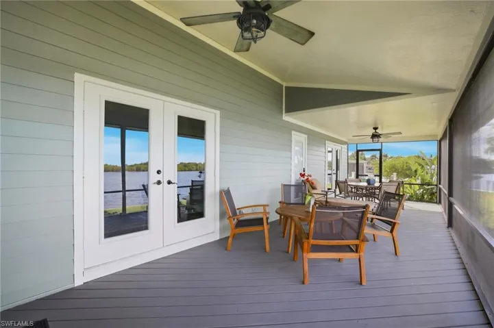 1943 Bahama Ave, Fort Myers, Florida 33905
