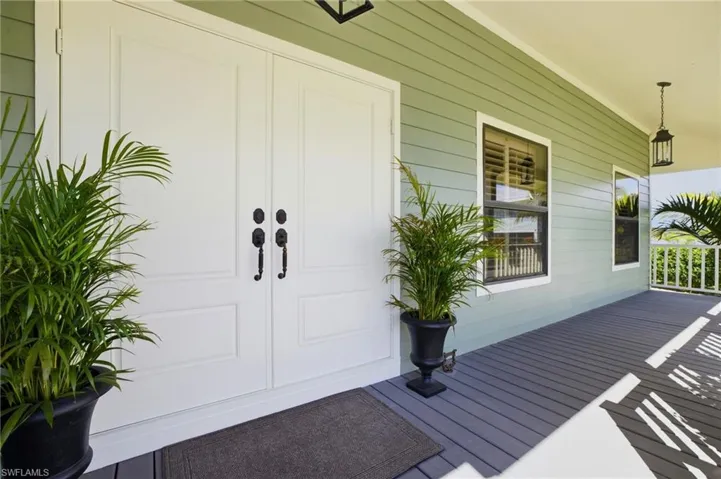 1943 Bahama Ave, Fort Myers, Florida 33905
