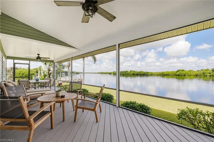 1943 Bahama Ave, Fort Myers, Florida 33905