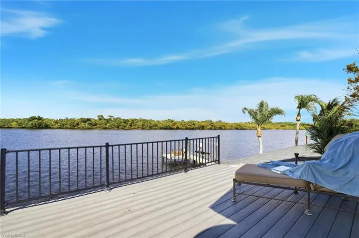 1943 Bahama Ave, Fort Myers, Florida 33905