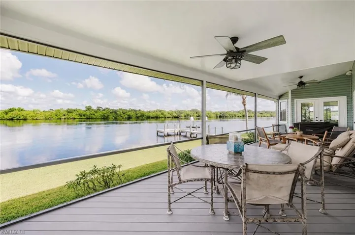 1943 Bahama Ave, Fort Myers, Florida 33905