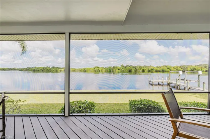 1943 Bahama Ave, Fort Myers, Florida 33905