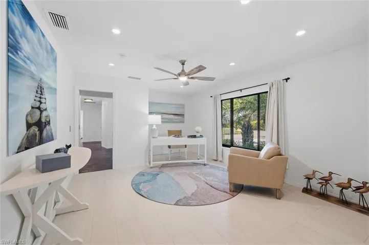 279  Mel Jen  DR, Naples, FL 34105