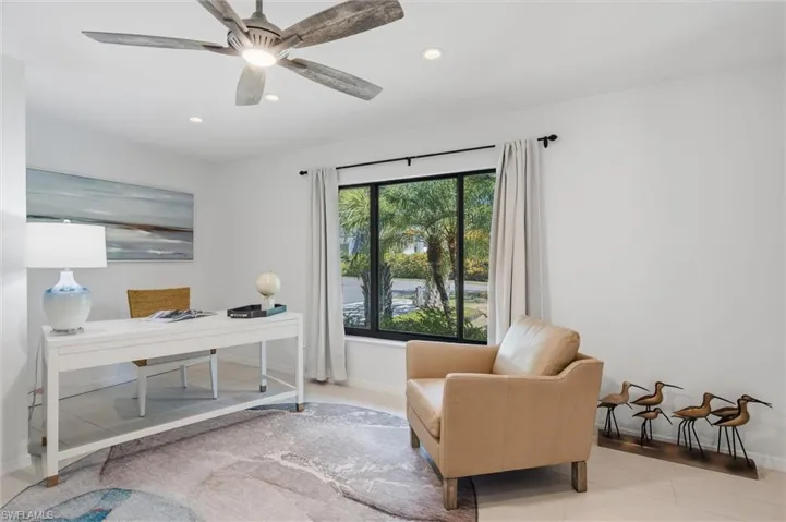279  Mel Jen  DR, Naples, FL 34105