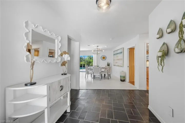 279  Mel Jen  DR, Naples, FL 34105