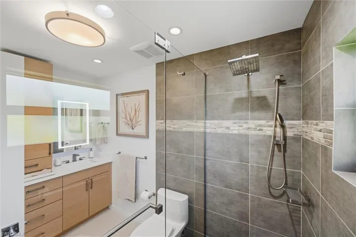 279  Mel Jen  DR, Naples, FL 34105