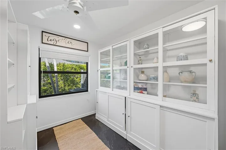 279  Mel Jen  DR, Naples, FL 34105