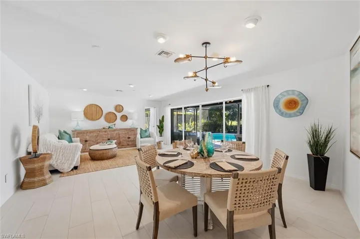 279  Mel Jen  DR, Naples, FL 34105