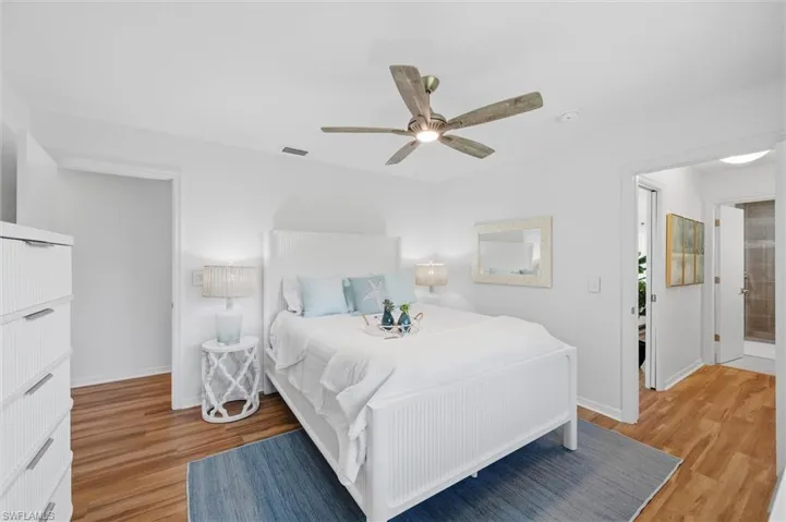 279  Mel Jen  DR, Naples, FL 34105