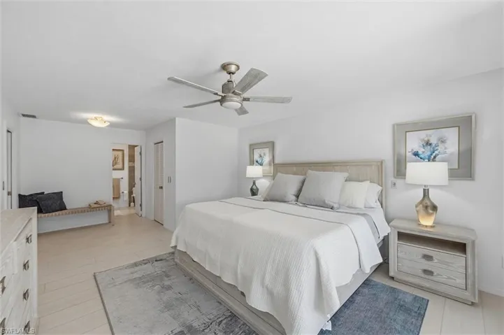 279  Mel Jen  DR, Naples, FL 34105
