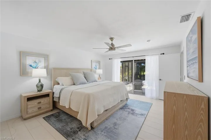 279  Mel Jen  DR, Naples, FL 34105