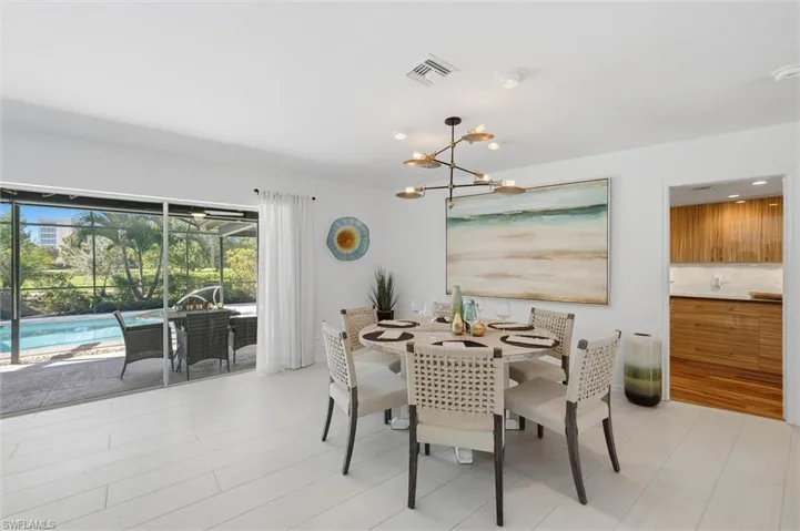 279  Mel Jen  DR, Naples, FL 34105