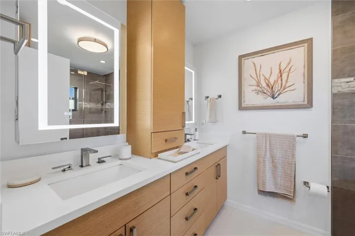 279  Mel Jen  DR, Naples, FL 34105