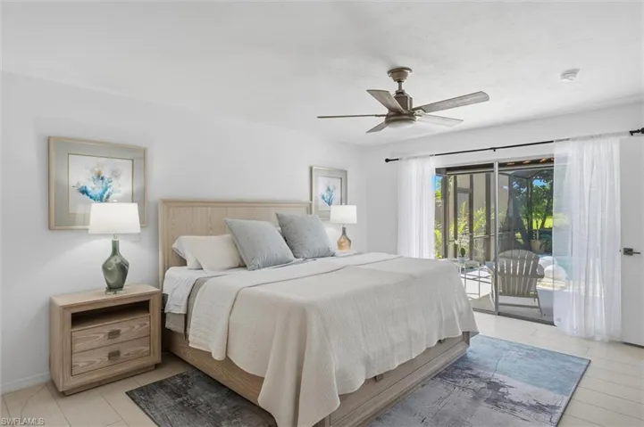 279  Mel Jen  DR, Naples, FL 34105
