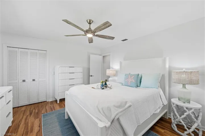 279  Mel Jen  DR, Naples, FL 34105