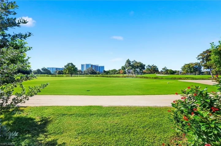 279  Mel Jen  DR, Naples, FL 34105