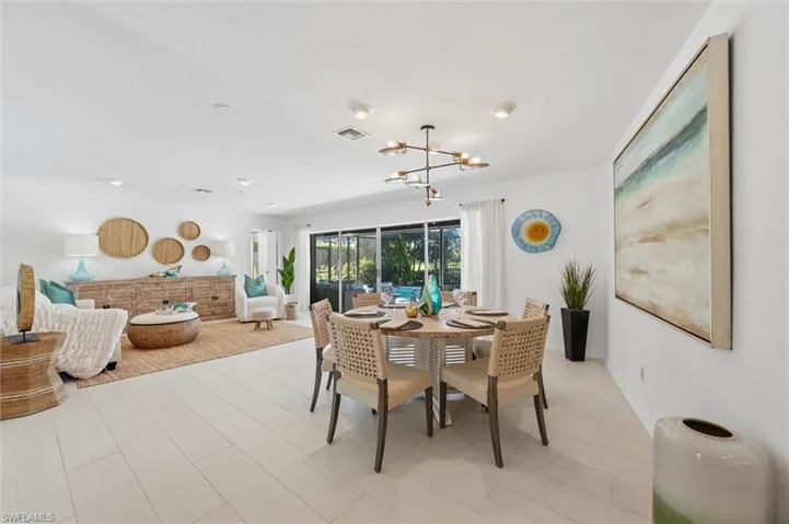 279  Mel Jen  DR, Naples, FL 34105