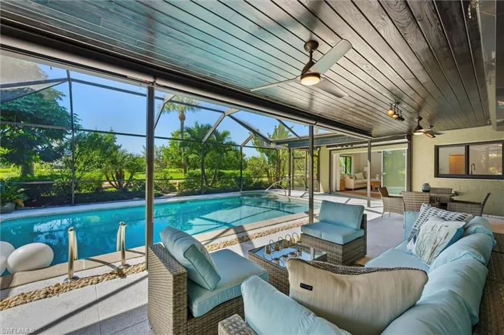 279  Mel Jen  DR, Naples, FL 34105