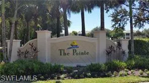 3431 Pointe Creek Ct 102, Bonita Springs, Florida 34134