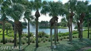 3431 Pointe Creek Ct 102, Bonita Springs, Florida 34134