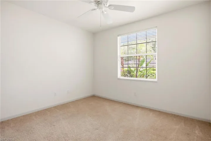 3431 Pointe Creek Ct 102, Bonita Springs, Florida 34134