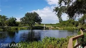 3431 Pointe Creek Ct 102, Bonita Springs, Florida 34134