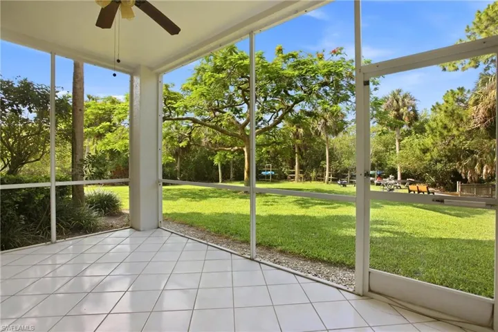 3431 Pointe Creek Ct 102, Bonita Springs, Florida 34134