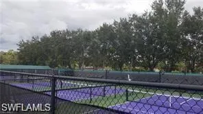 3431 Pointe Creek Ct 102, Bonita Springs, Florida 34134