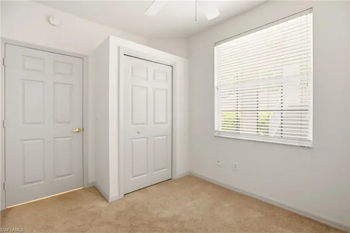3431 Pointe Creek Ct 102, Bonita Springs, Florida 34134