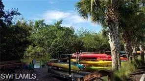 3431 Pointe Creek Ct 102, Bonita Springs, Florida 34134