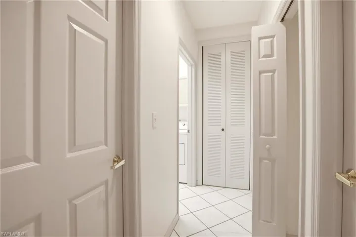 3431 Pointe Creek Ct 102, Bonita Springs, Florida 34134
