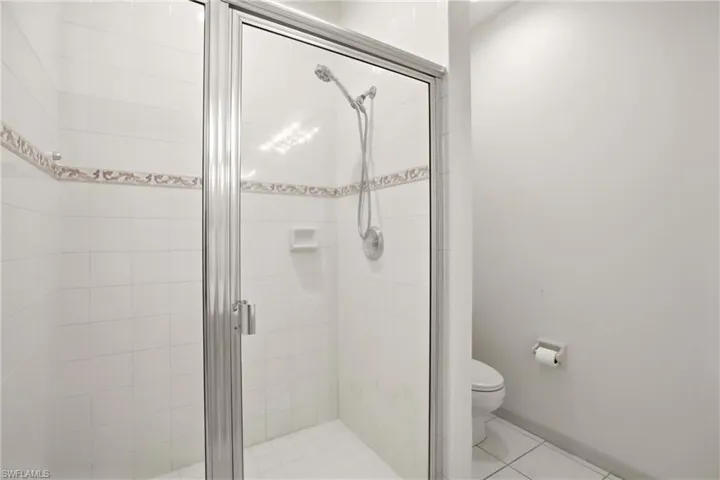 3431 Pointe Creek Ct 102, Bonita Springs, Florida 34134