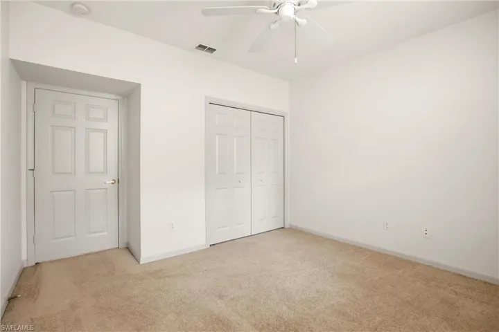 3431 Pointe Creek Ct 102, Bonita Springs, Florida 34134