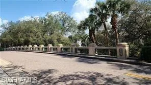 3431 Pointe Creek Ct 102, Bonita Springs, Florida 34134