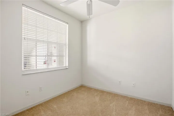 3431 Pointe Creek Ct 102, Bonita Springs, Florida 34134