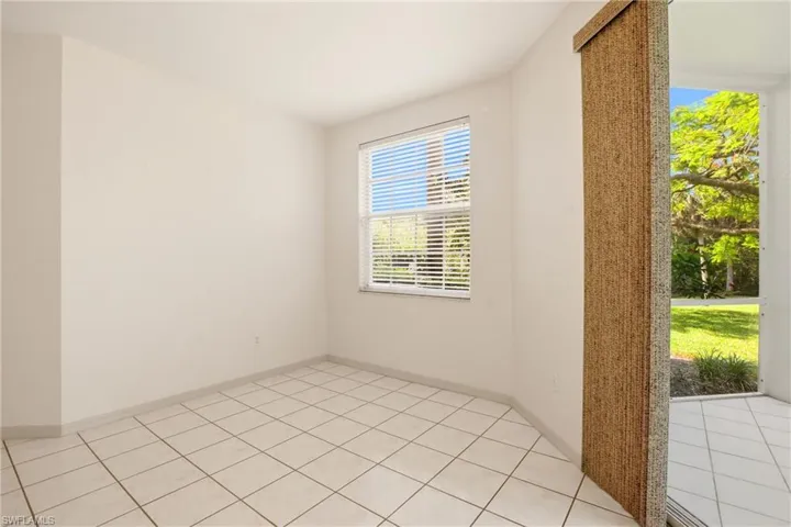3431 Pointe Creek Ct 102, Bonita Springs, Florida 34134