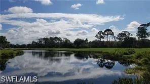 3431 Pointe Creek Ct 102, Bonita Springs, Florida 34134