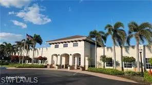 3431 Pointe Creek Ct 102, Bonita Springs, Florida 34134