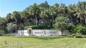 3431 Pointe Creek Ct 102, Bonita Springs, Florida 34134